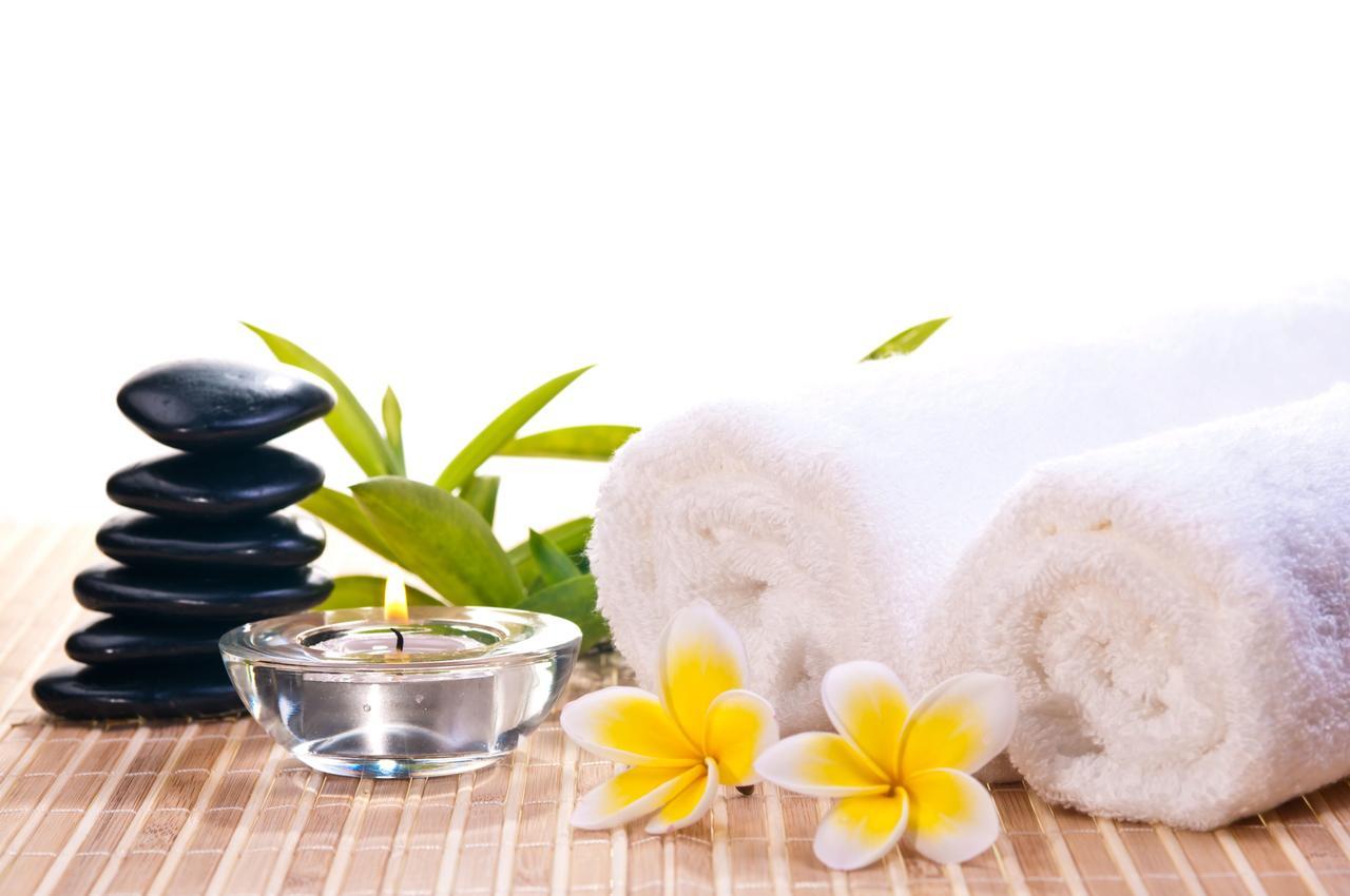 Kangs Nirvana Resorts And Spa Mahalpur Zewnętrze zdjęcie